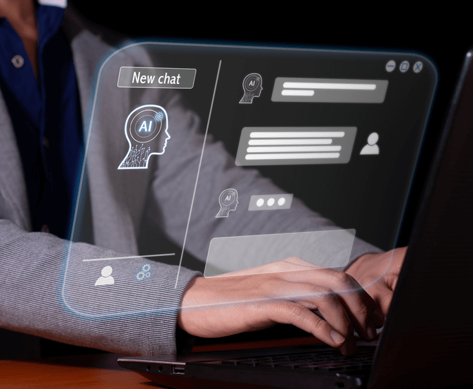 blog-salesforce-marketing-gpt-ecomerce